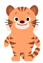 Screenshot 2024-12-29 143740