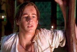 Thackery Binx.jpg