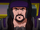 The Undertaker (Scooby-Doo! and WWE: Curse of the Speed Demon)