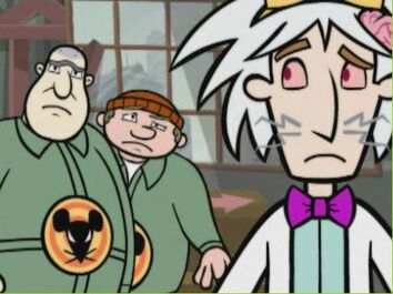 Two-Brains and his Henchmen.jpg