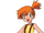 Misty (Pokémon)