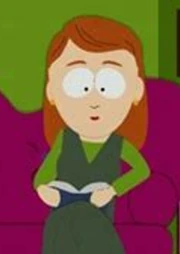 Actor-olivia-krawly-482688 large