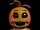 Toy Chica