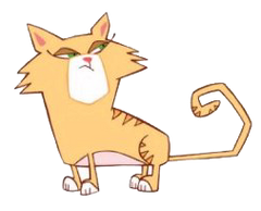 Elsie.png