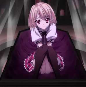 Gasper Vladi.png