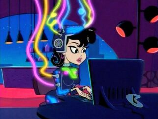 Lillian Glow.jpg