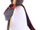 Pingu's Dad