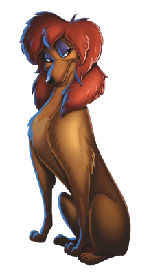 Ritadog.png