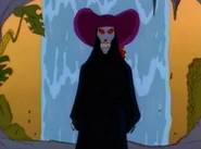 Stalker 2.jpg (181 KB)