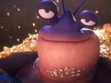 Tamatoa