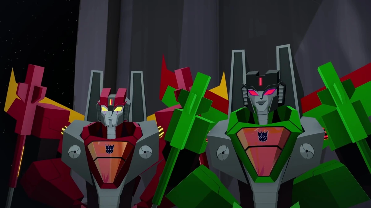 Acid Storm (Cyberverse) Fictional Characters Wiki Fandom