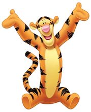Tigger pose .jpg