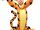 Tigger (Winnie the Pooh)