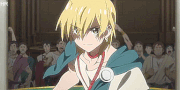 Alibaba Swordplay 1.gif