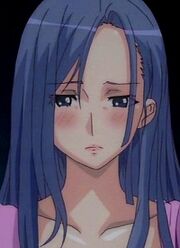 Ayakatomikura.jpg