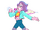 Rainbow Quartz 2.0