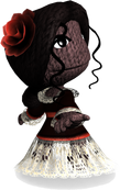 Sackgirl 3.png