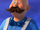 Cy (The Lorax)
