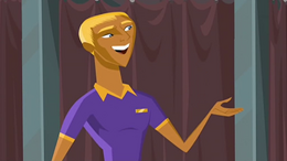 Andrew Baumer.png