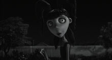 Frankenweenie-disneyscreencaps com-5444.jpg