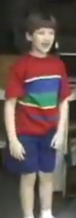 Robert Gay.png