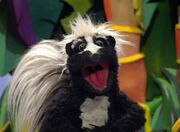 Stinkyskunk.jpg
