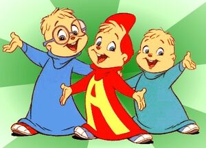 Alvin-the-chipmunk.jpg
