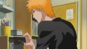 Bleach - Ichigo Kurosaki 188