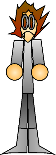 Costume2 (1).png