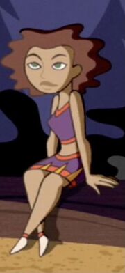 Crystal (Kim Possible).jpg
