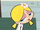 Bambi (Robotboy)