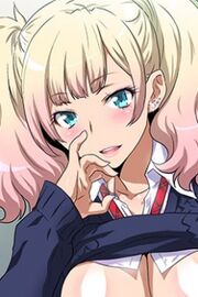 Yariko.jpg