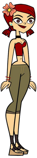Zoey (Total Drama).png