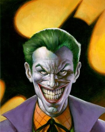 The Joker Fictional Characters Wiki Fandom Check out this fantastic collection of free fire 4k wallpapers, with 55 free fire 4k background images for your desktop, phone or tablet. the joker fictional characters wiki