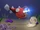 Elmo Angler Fish