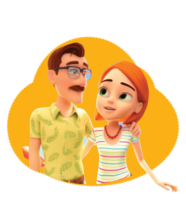 Character Mom-and-Dad.png