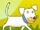Dog (Chris Jarvis and friends)