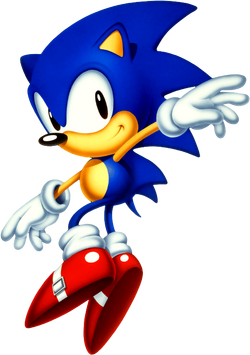 Metal Sonic - Free Transparent PNG Download - PNGkey