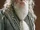 Albus Dumbledore