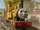 Duncan (Thomas and Friends)