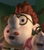 Ebenezer Wheezer.jpg
