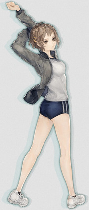 Natsuno Minami.png