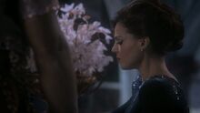 Once Upon A Time - Regina Mills 54 - Lana Parrilla.jpg