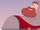 King Richard (Tom and Jerry)