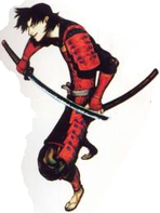 Stylado.png