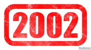 2002-logo-860-14475