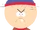 Clone Stan Marsh
