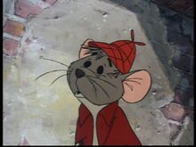 Aristocats909.jpg
