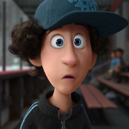 Jordan Inside Out.png