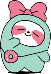 Lya | Fictional Characters Wiki | Fandom